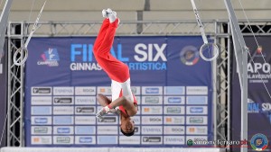 gam a sfa 9941 copia foto simone ferraro